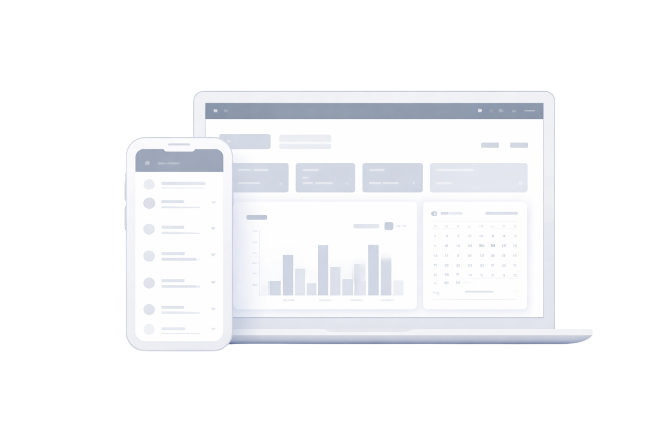 randevu yönetim yazılımı